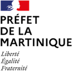 Préfet région Martinique