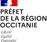 Préfet région Occitanie